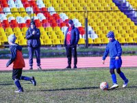 игры 10.05